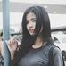 Mary rose Alfonso - Facebook