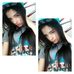 Mary Rose Alfonso - Facebook