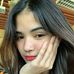 Mary rose Alfonso - Facebook