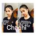 MARY ROSE Alfonso - Facebook