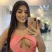 Mary T. Alfonso - Facebook