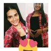 maryaalfonso - @marya2026 - TikTok