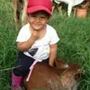 maryalfonso539 - @salo12250 - TikTok