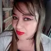 user5091481727573 - @maryalfonso49 - TikTok