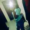 👩🏼‍🦰. - @wilmaryalfonso.32 - TikTok