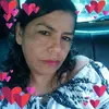 Yisseth Rojas - @maryalfonso838 - TikTok
