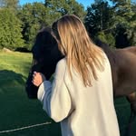 ali - @maryalicearchived - Instagram