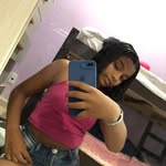 lice💞 - @maryalice.almeida - Instagram