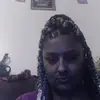 Mary  Alicea Sabb - @marysabb.com - TikTok