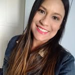 Mary Alice - @maryaliceagro - Instagram