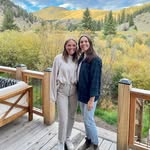 Mary Alice Adair - @maryaliceadair - Instagram