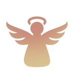 Mary Alice Angels Foundation - @maryaliceangels - Instagram