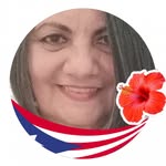Mary Alicea - @marilynalicea53gmai - Instagram
