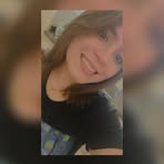 Mary Alicea - Facebook