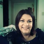 Mary Alicea - @aliceamary_ - Instagram