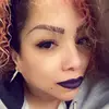 Mary Alicea - @maryalicea62 - TikTok