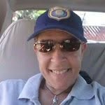 Mary Alicea - @fanny012004 - Instagram