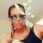 Mary Alicea - @mary.alicea.1829 - Instagram