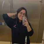 Mary Alicea - @mjalicea04 - Instagram