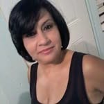 Mary Alicea - @maryalicea50 - Instagram