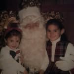 Mary Alicea - @queenalicea - Instagram