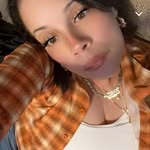 Mary Alicea - @maryalicea1993 - Instagram