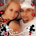 Mary Alicea - @alicea0430 - Instagram