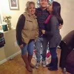 Mary Alicea - @mary.alicea.395 - Instagram