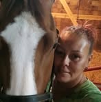 Mary Alicea - Facebook