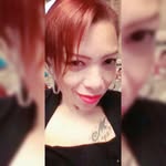 Mary Alicea - @mary_lajefa - Instagram