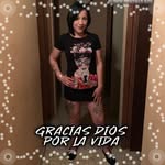 Mary Alicea - @mary.alicea.3367 - Instagram