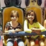 Mary Alicea - @joy081759 - Instagram