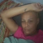 MARY ALICEA - @maryalicea88 - Instagram