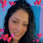 Mary Alicea - @xmarylovex - Instagram
