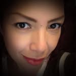 Mary Alicea - @mary_lajefa_303 - Instagram