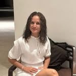 Mary Alicea - @restomarilyn - Instagram