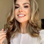 mary alicea - @maryalicea391 - Instagram