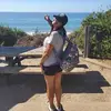 Mary Alicea - @maryalicea1278 - TikTok