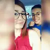 Mary Alicea - @maryalicea0 - TikTok