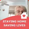 Mary Alicea - @mary.alicea1 - TikTok