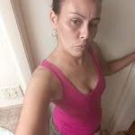 Mary Alicea - @mary.alicea.3572 - Instagram