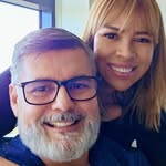 Mary Alicea - @alicea6006 - Instagram