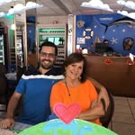 Mary Alicea - @alicea7542 - Instagram
