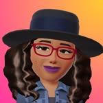 Mary Alicea - @mombetty0862 - Instagram