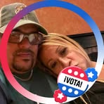 Mary Alicea - Facebook