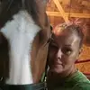 Mary Alicea - @mary.alicea5 - TikTok