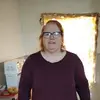 Maryalice ann Huffman - @maryalice.ann.huf - TikTok