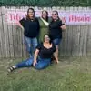 maryalicea13 - @mary.alicea0 - TikTok