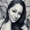 maryalicea312 - @maryalicea312 - TikTok