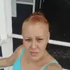 maryalicea89 - @mary.alicea - TikTok
